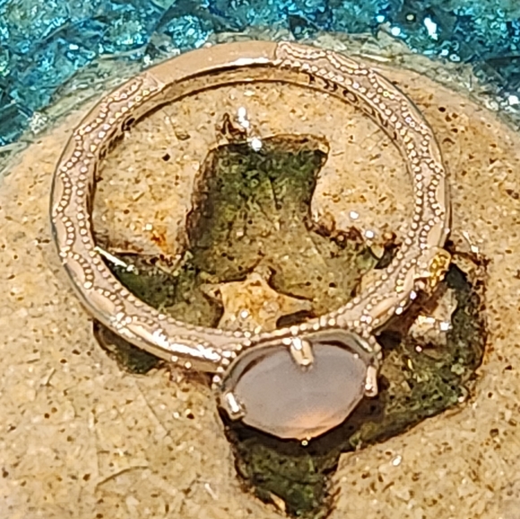 Chalcedony Classic Rock - Picture 9 of 17